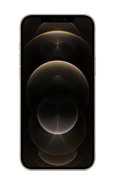 Amazon.com: Apple iPhone 12 Pro Max 5G, US Version, 128GB